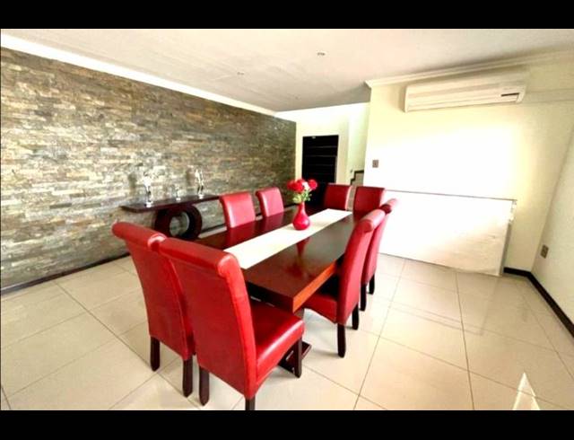 3 BEDROOM PROPERTY TO RENT IN MEER EN SEE